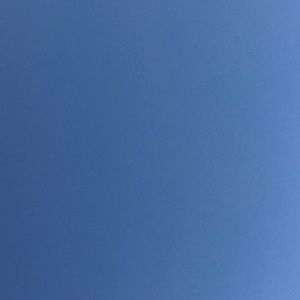 Meet your Posher, Adriana